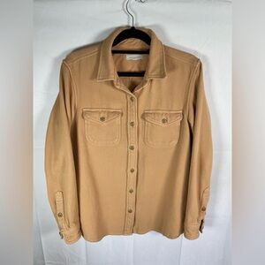 Women’s Outerknown Blanket Shirt